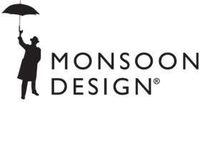 Monsoon Design